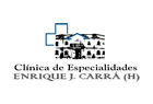 Clinica de Especialidades Enrique J. Carra, San Francisco