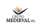 Grupo Medirval, Córdoba