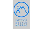 Instituto Médico Modelo, Solano