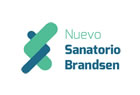 Nuevo Sanatorio Brandsen, Coronel Brandsen