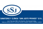 Sanatorio San Justo, San Francisco